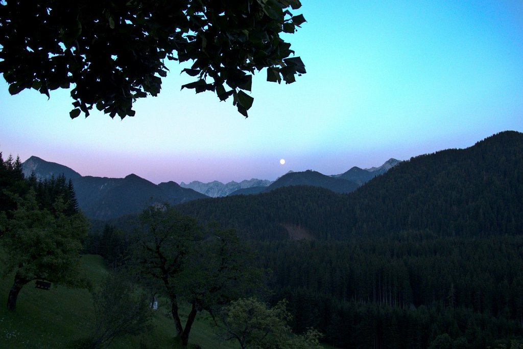 91 es ist Vollmond.jpg